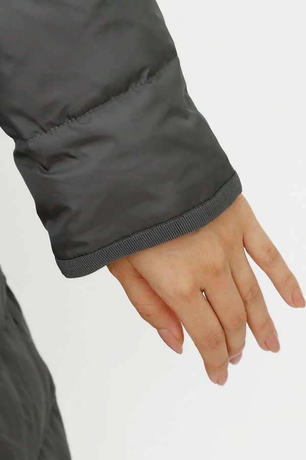 袖