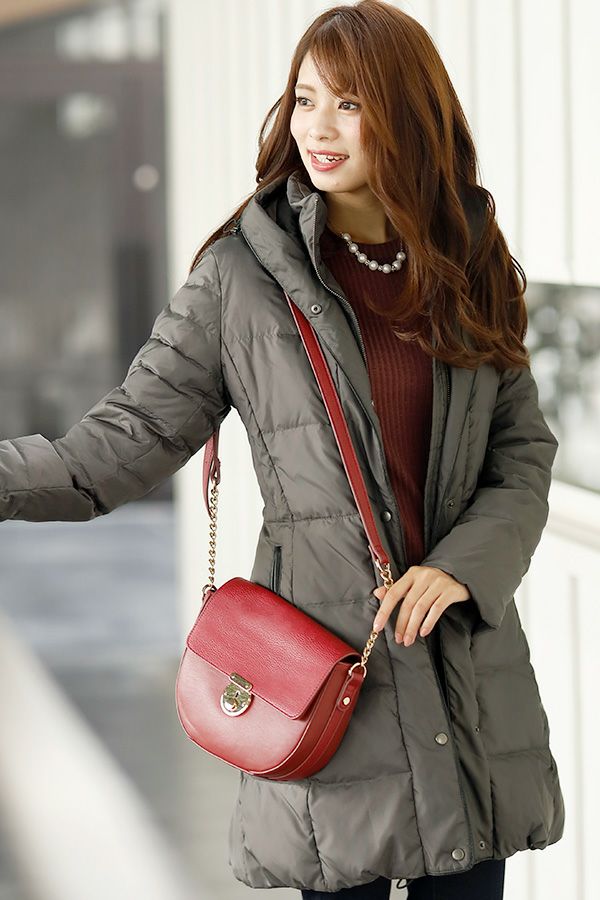 イメージ（ミディアムグレー）