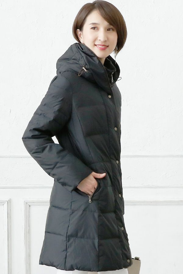 ネイビー（横）