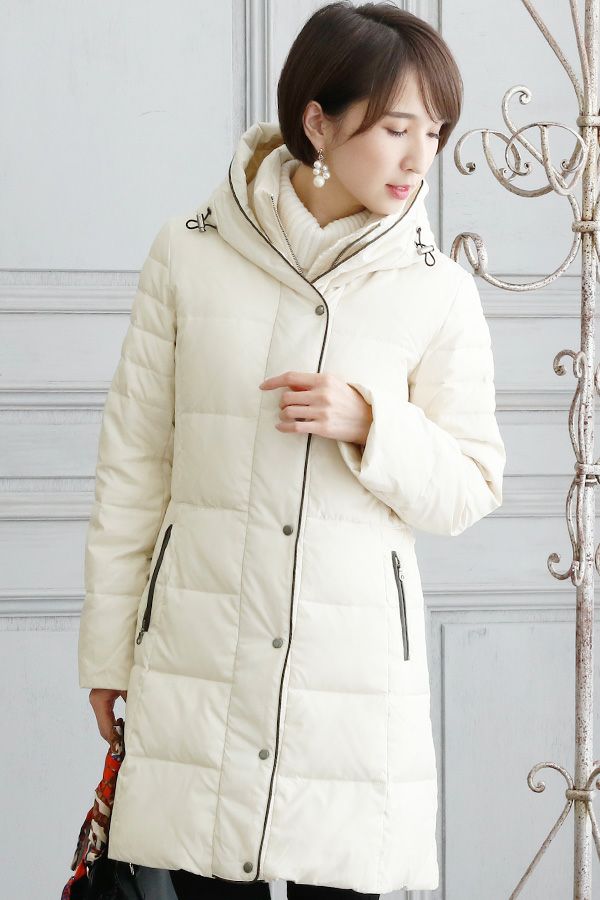 クリーム（前）