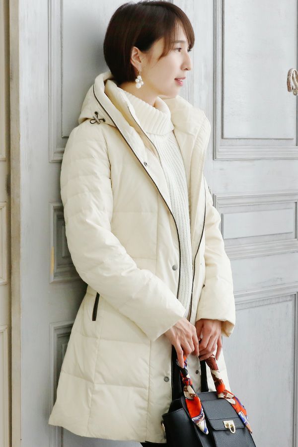 イメージ（クリーム）