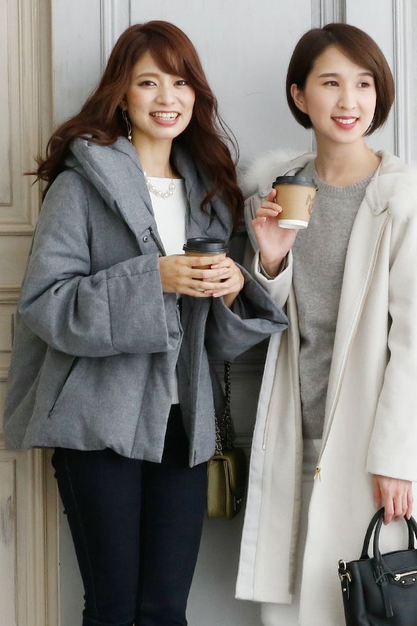 イメージ（ライトグレー）