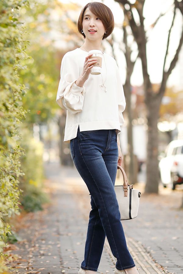 イメージ（ネイビー）