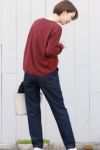 イメージ（ダークネイビー）