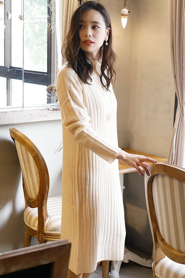 アイボリー（横）