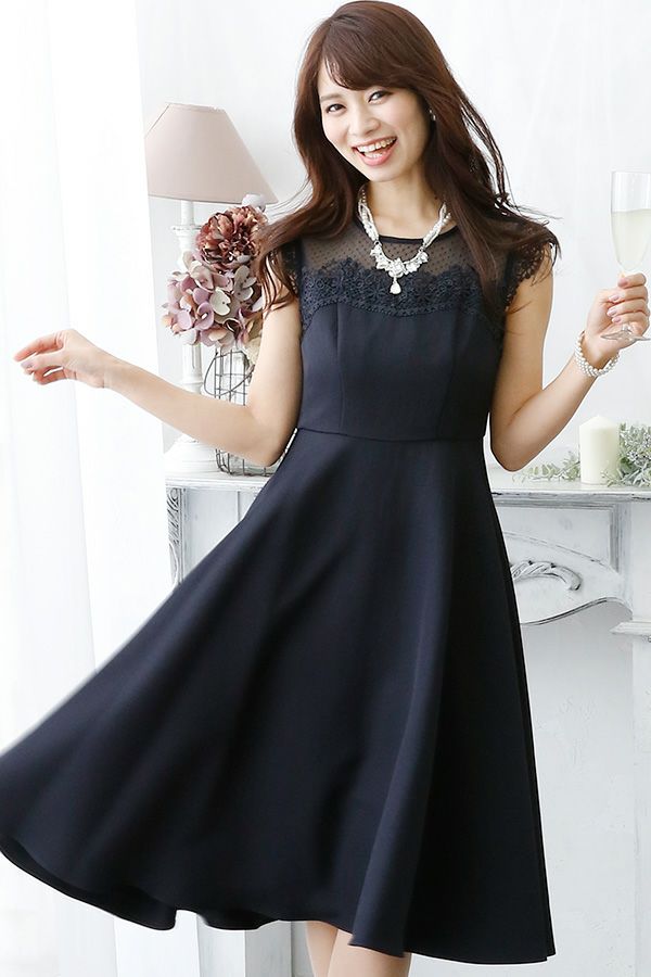 イメージ（ネイビー）