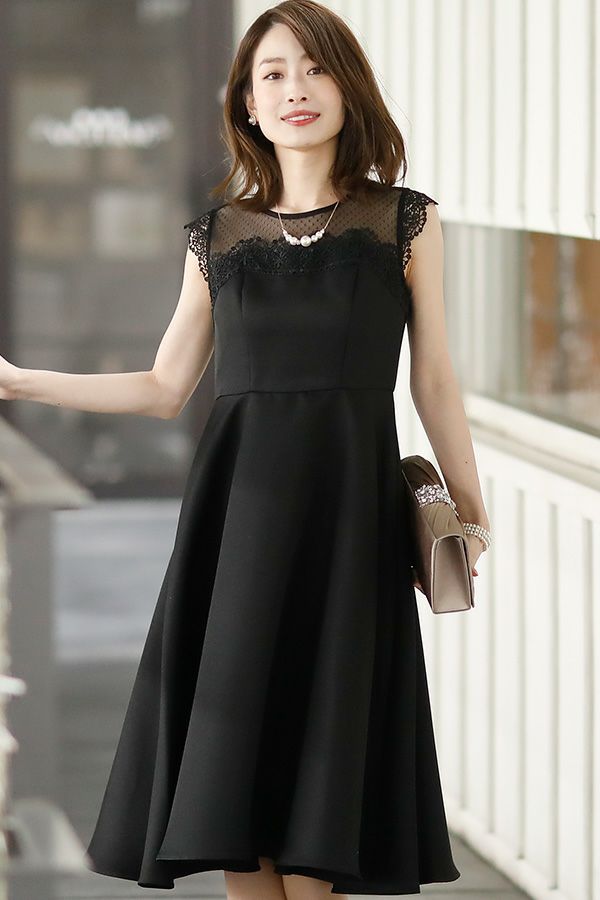 ブラック（前）