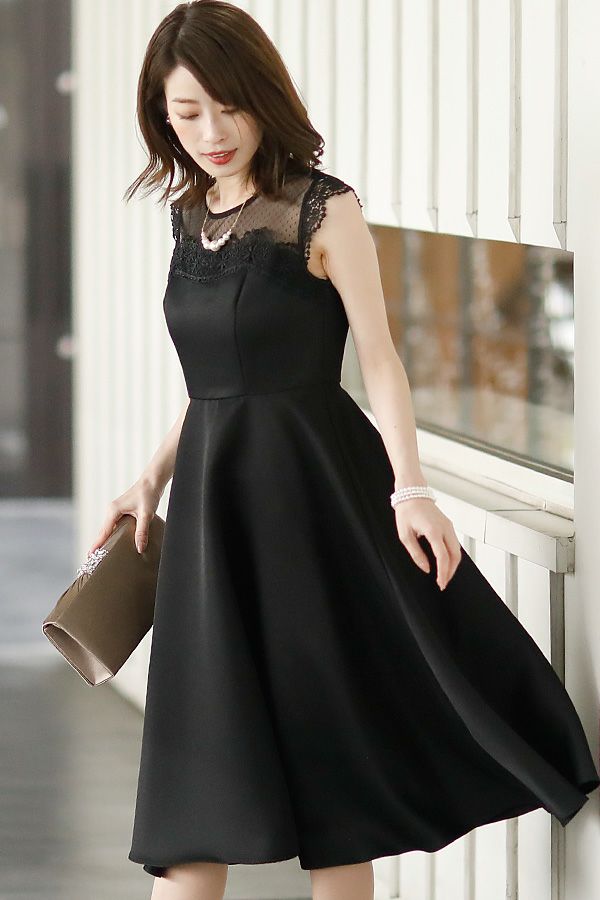 イメージ（ブラック）