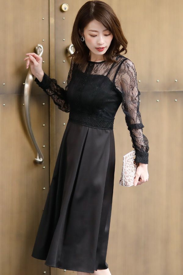 イメージ（ブラック）