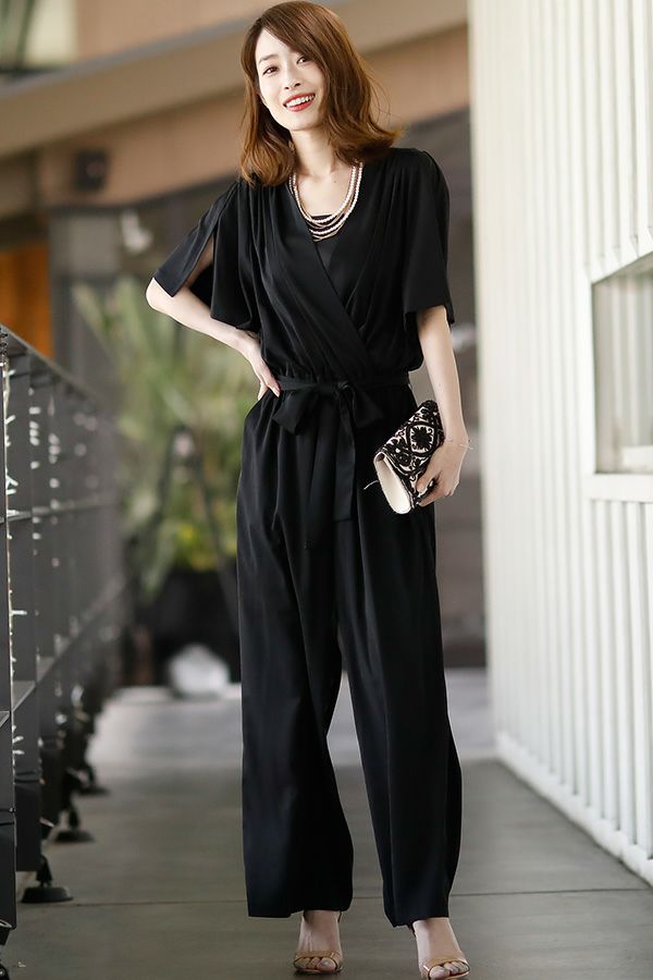 イメージ（ブラック）