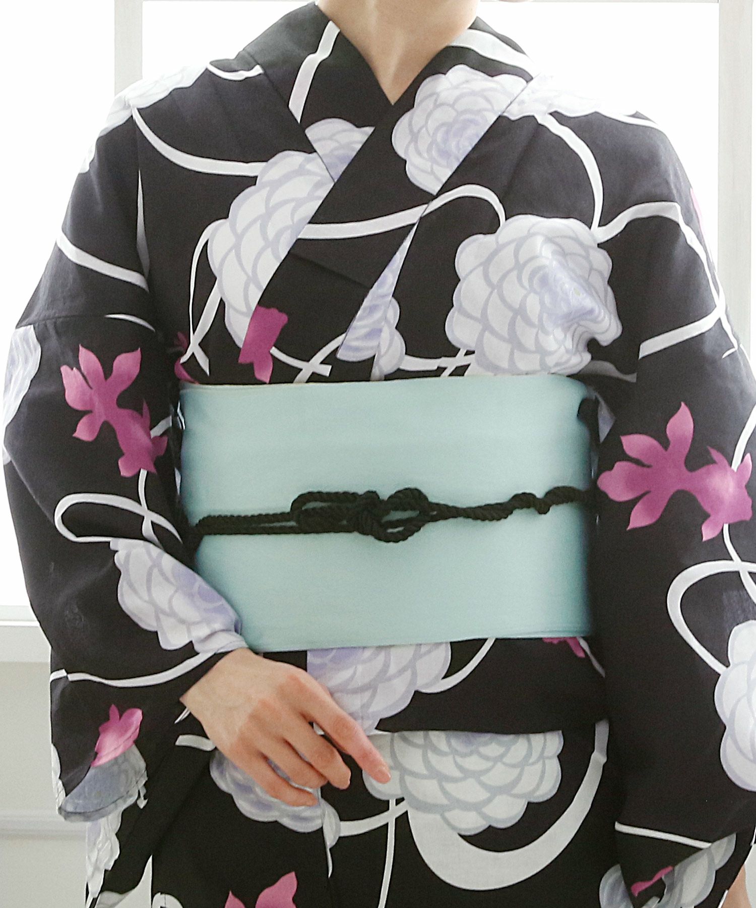 3点セット
