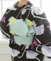 サイズ表