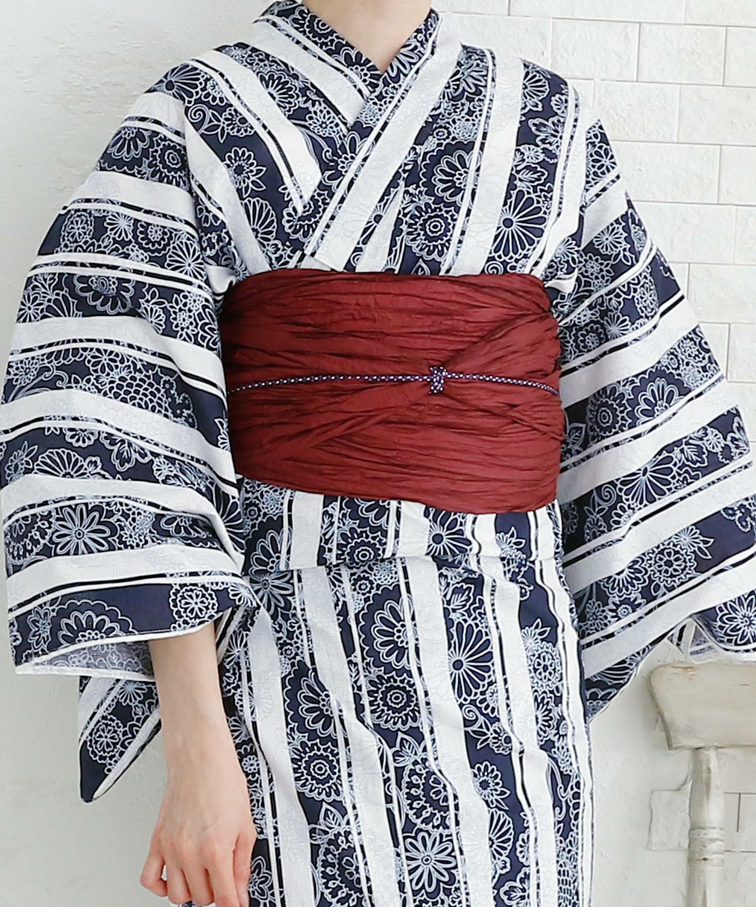 3点セット