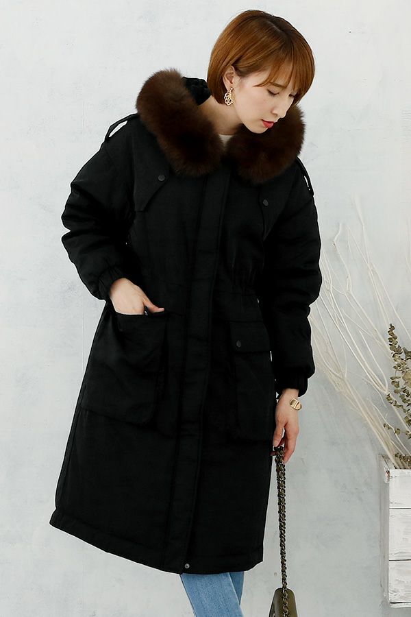 イメージ（ブラック）