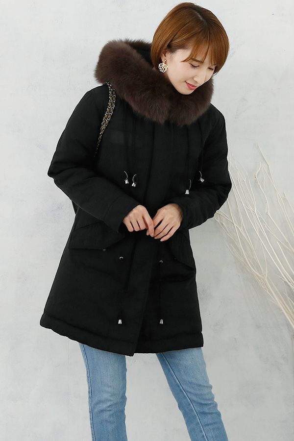 イメージ（ブラック）