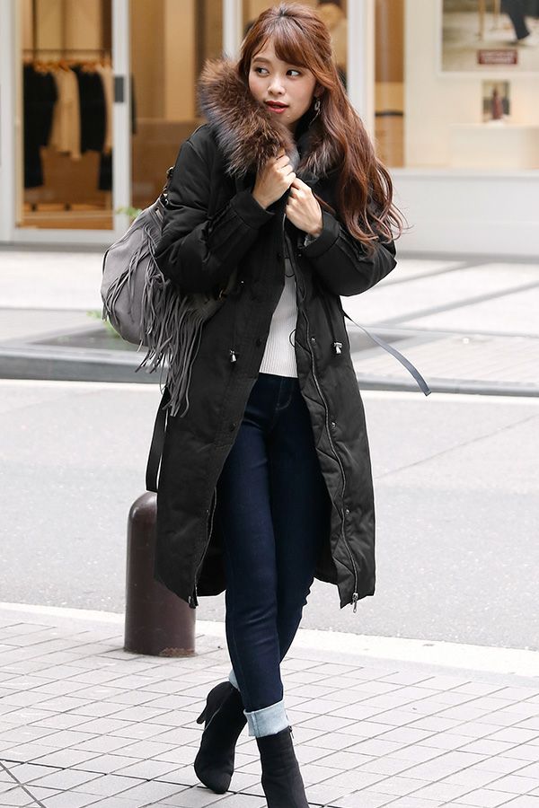 イメージ（ブラック）