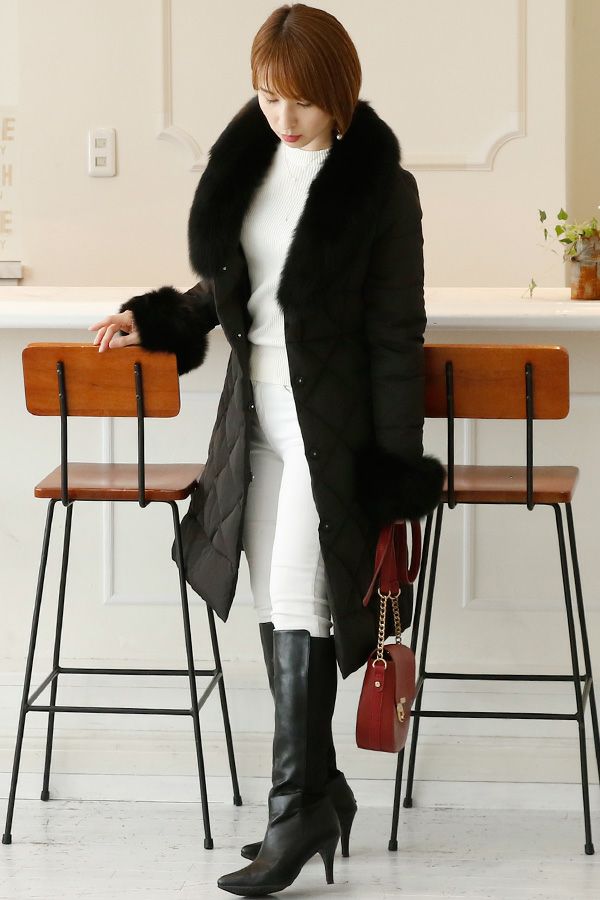 イメージ（ブラック）