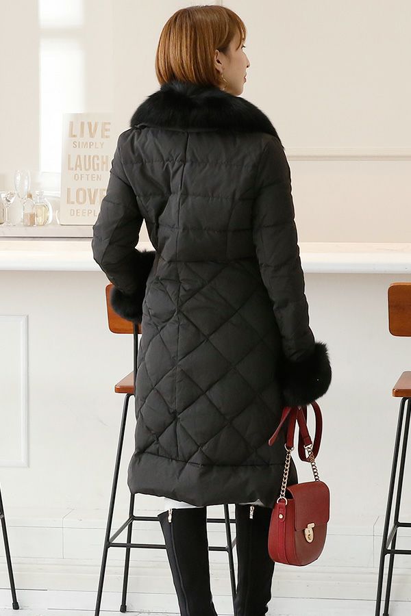 イメージ（ブラック）