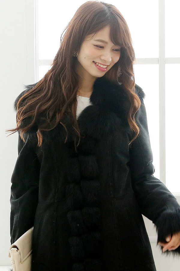 イメージ（ブラック）