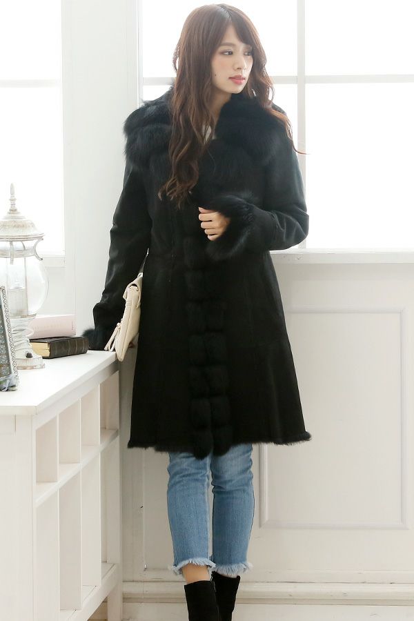 イメージ（ブラック）