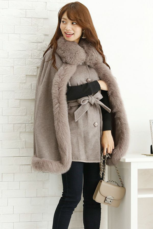 イメージ（サンドベージュ）