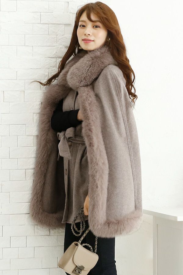 イメージ（サンドベージュ）