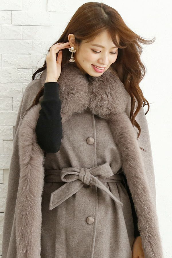 イメージ（サンドベージュ）