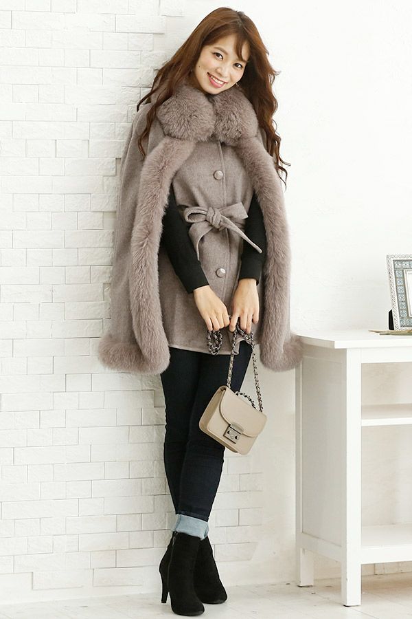 イメージ（サンドベージュ）