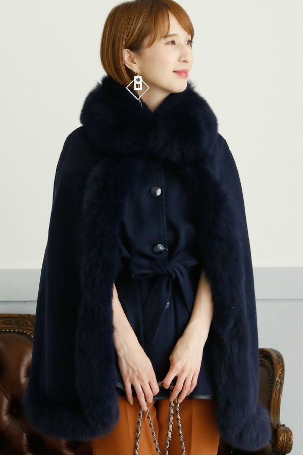 ブラック（前）