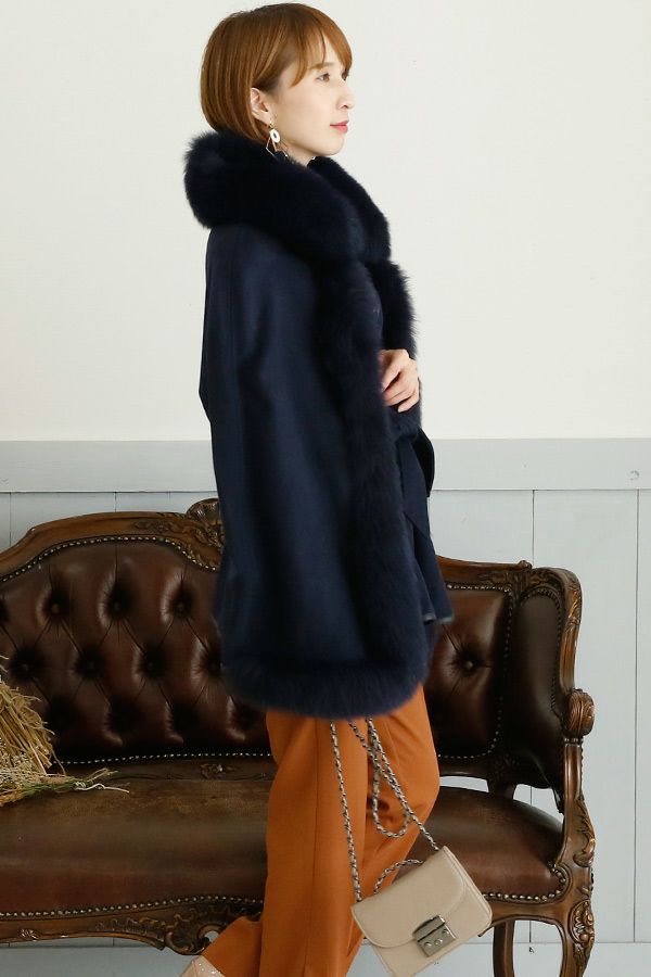 イメージ（ブラック）