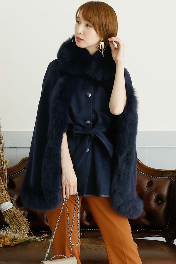 イメージ（ブラック）