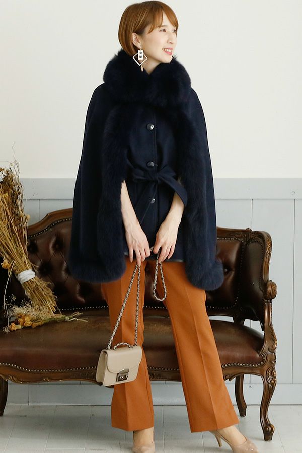 イメージ（ブラック）