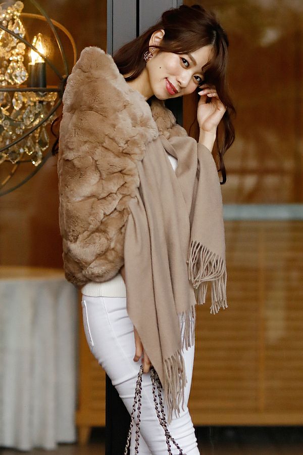 イメージ（ベージュ）