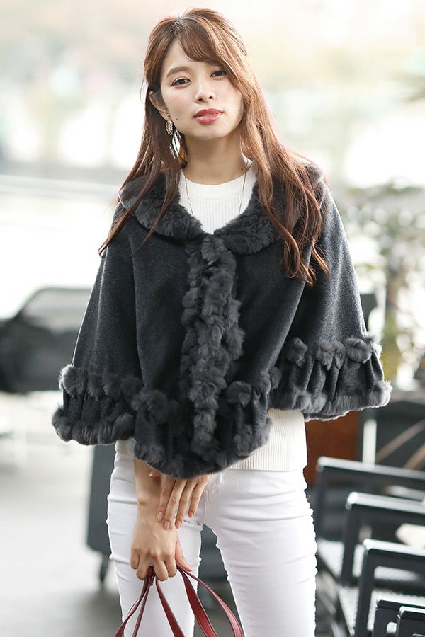 イメージ（グレー）