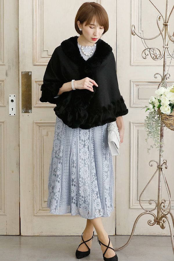 イメージ（ブラック）