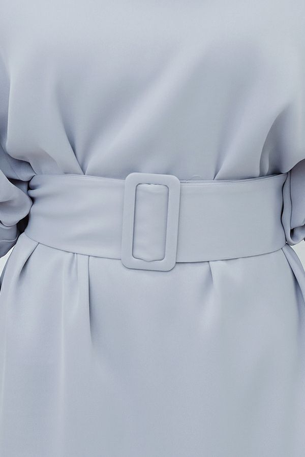 ウエストベルト