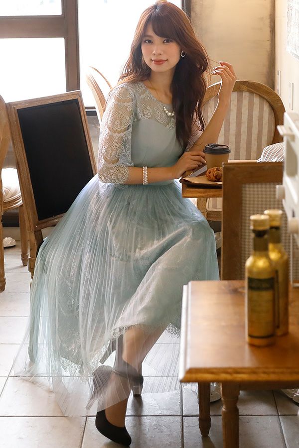 イメージ（アイスグレー）