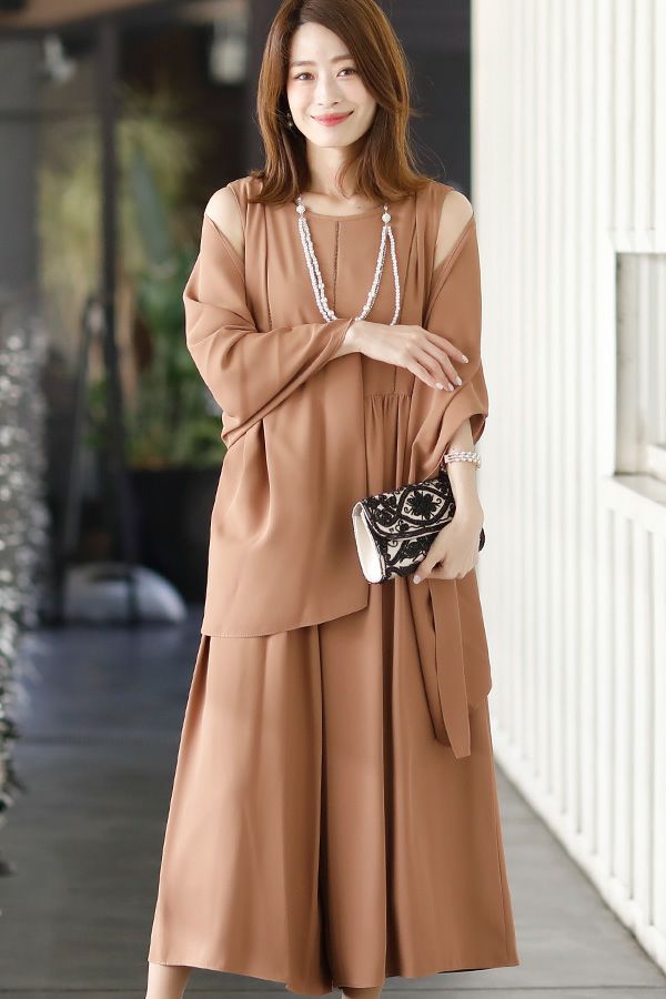 クリーム（前）