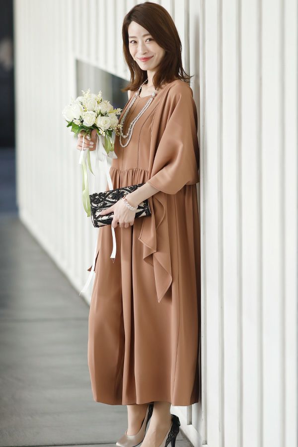 イメージ（クリーム）