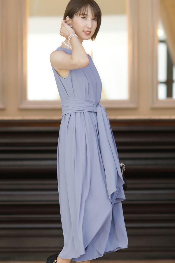 アイスブルー（横）