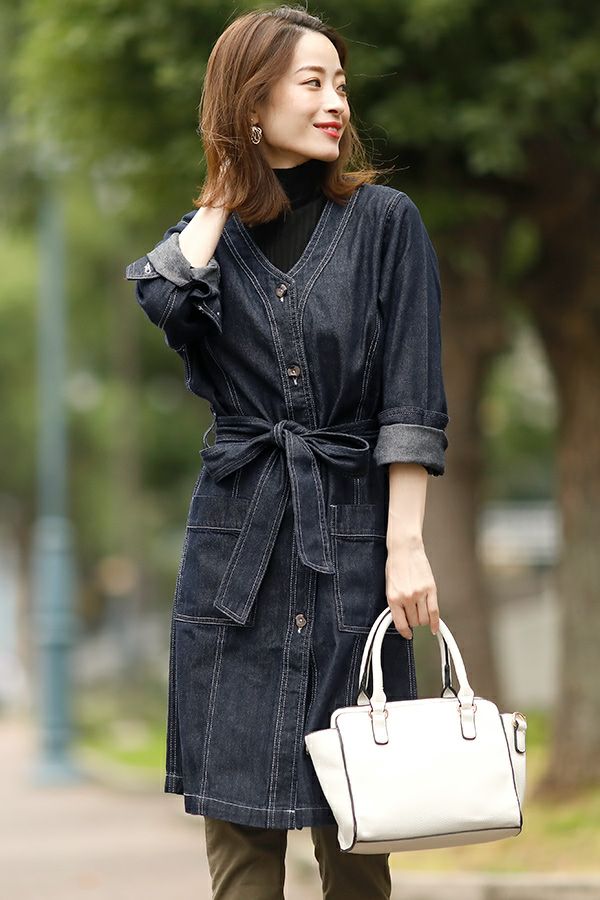 イメージ（ネイビー）