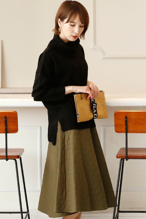 イメージ（ブラック）