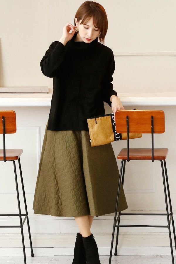 イメージ（ブラック）