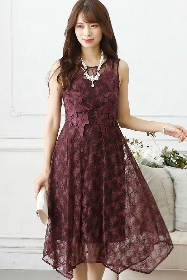 ボルドー（前）