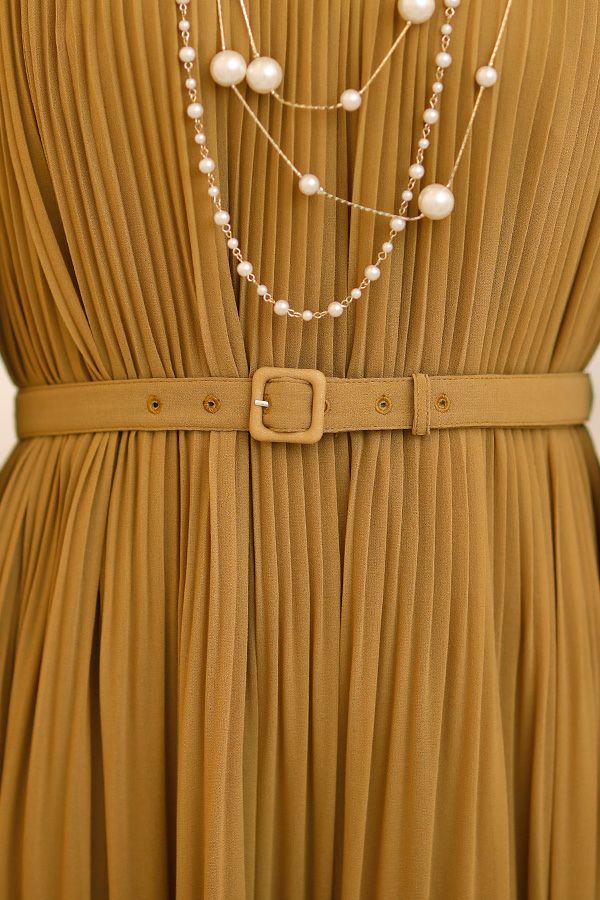 ウエストベルト