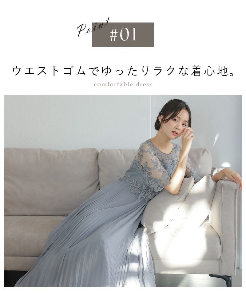 ライトカーキ（横）