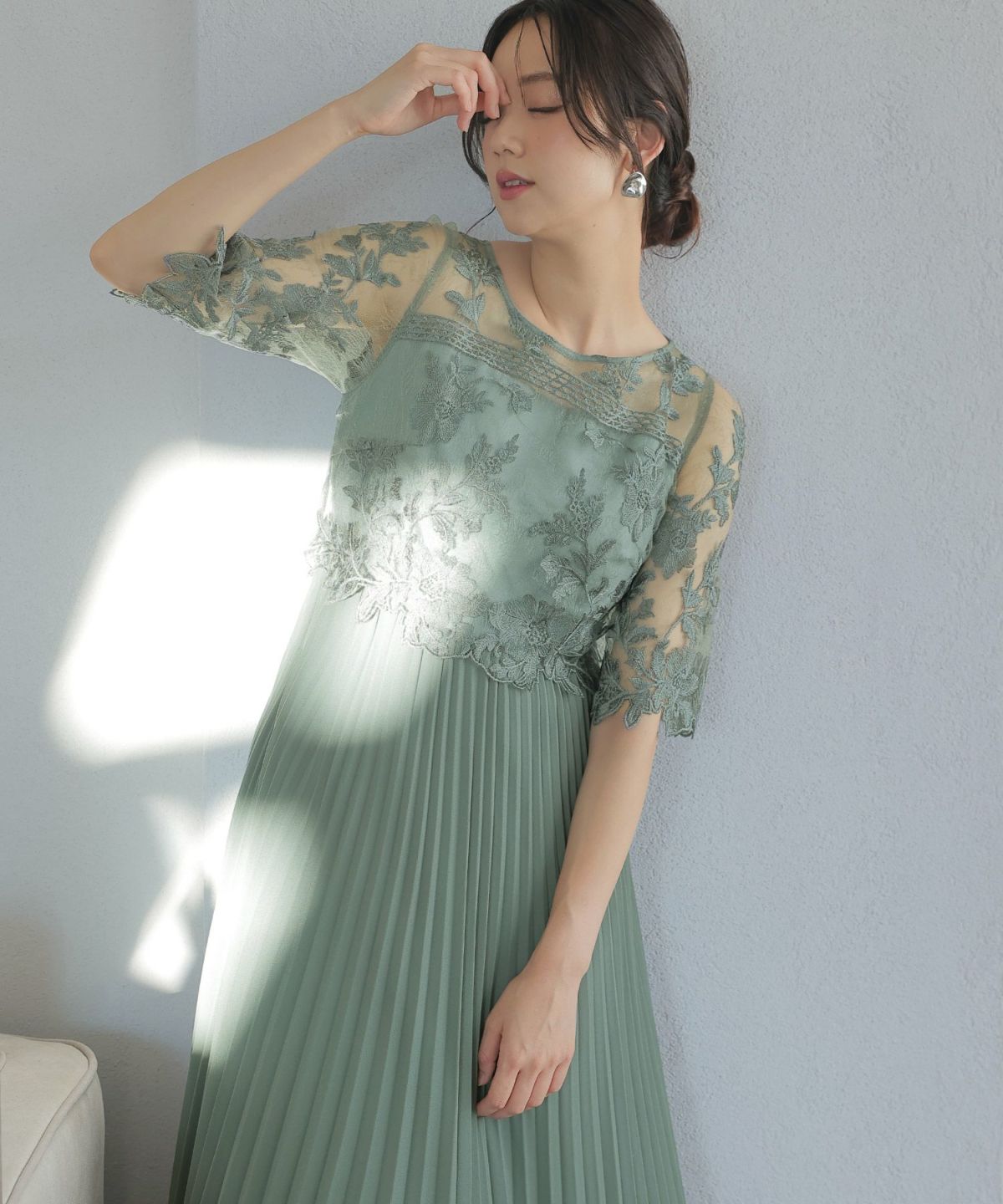 ネイビー（横）