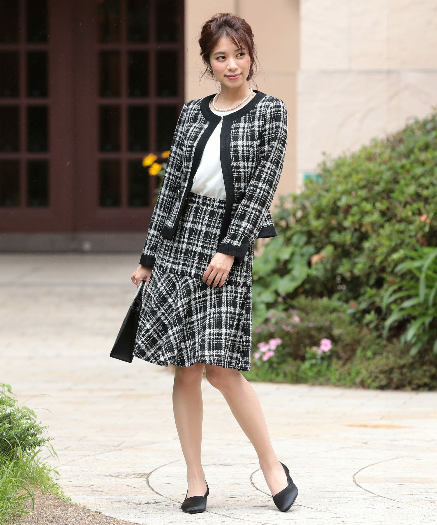 000000002818-26-xl.jpg?t=