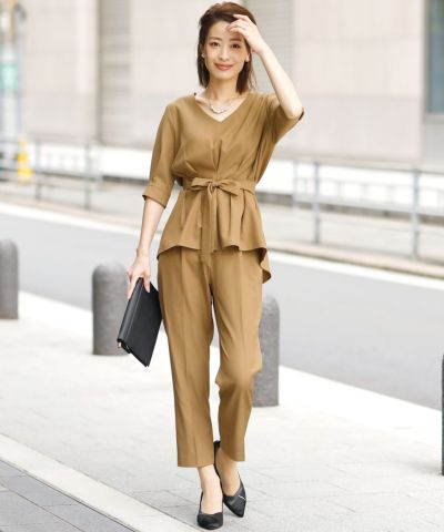 ピアノ 発表会 服装 母親