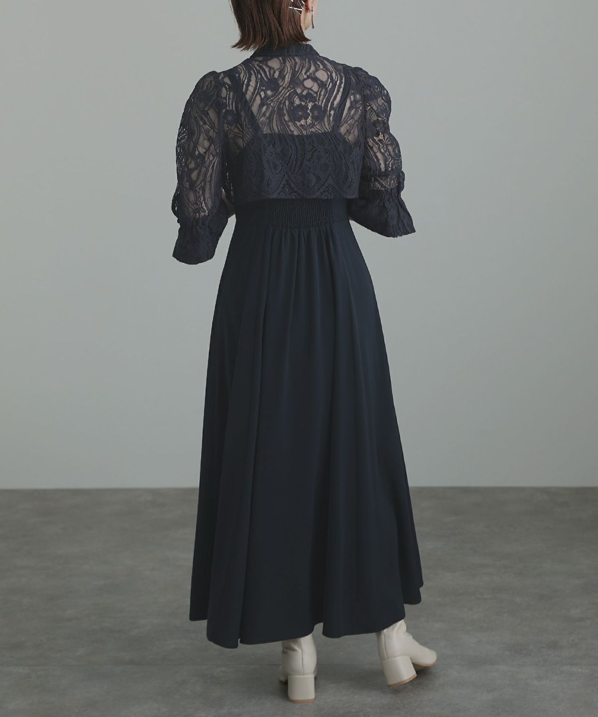 レースボレロセットアップワンピース alto by POUR VOUS 000000003808-08-xl.jpg?t=